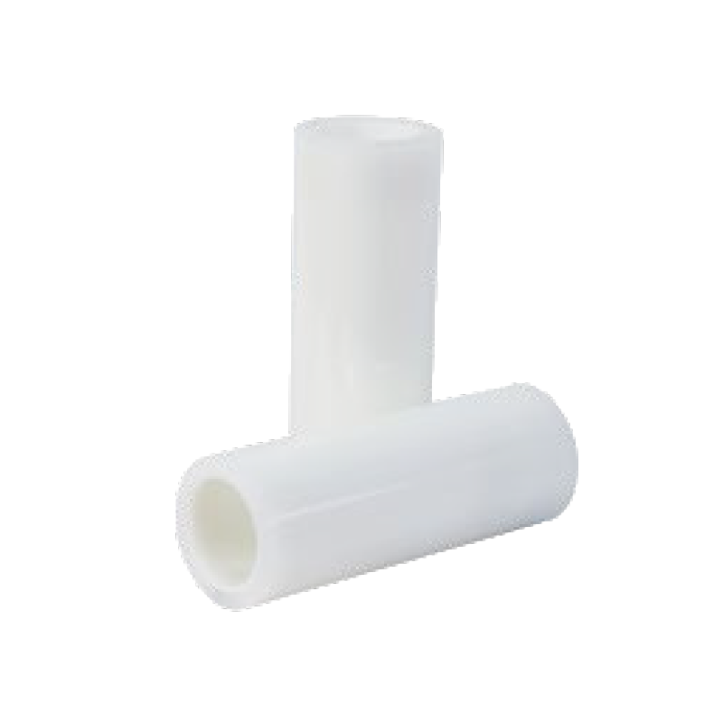 PVC decorative film protective film