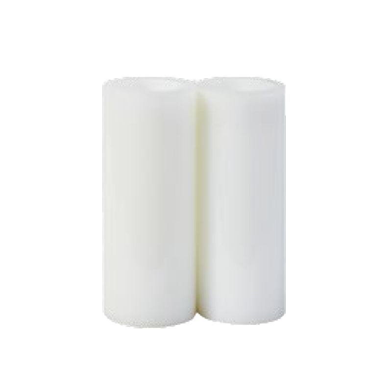 PVC car window tinted protective film