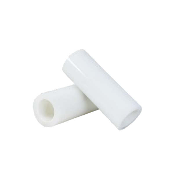 PET hot and cold mounting protective film