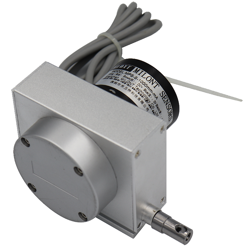 Nemis erotik filmlar va videolar