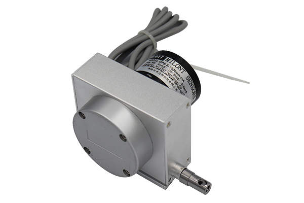 Bratskdagi seksual qizlar