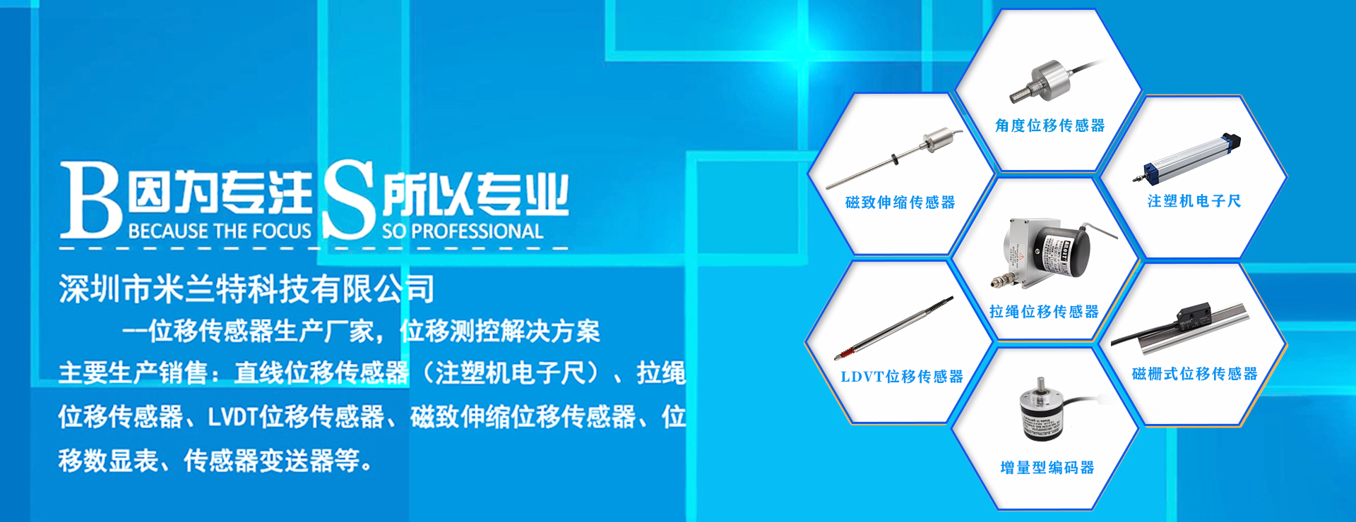 Toliq metrajli porno filmlar va porno parodiyalar