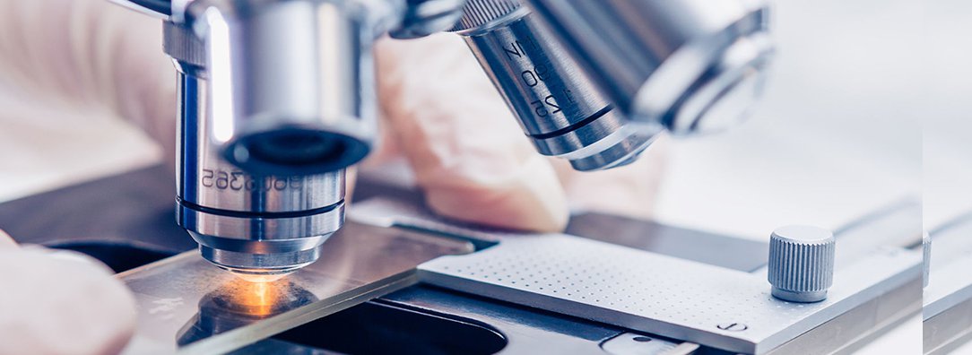 圖片展示（shì）