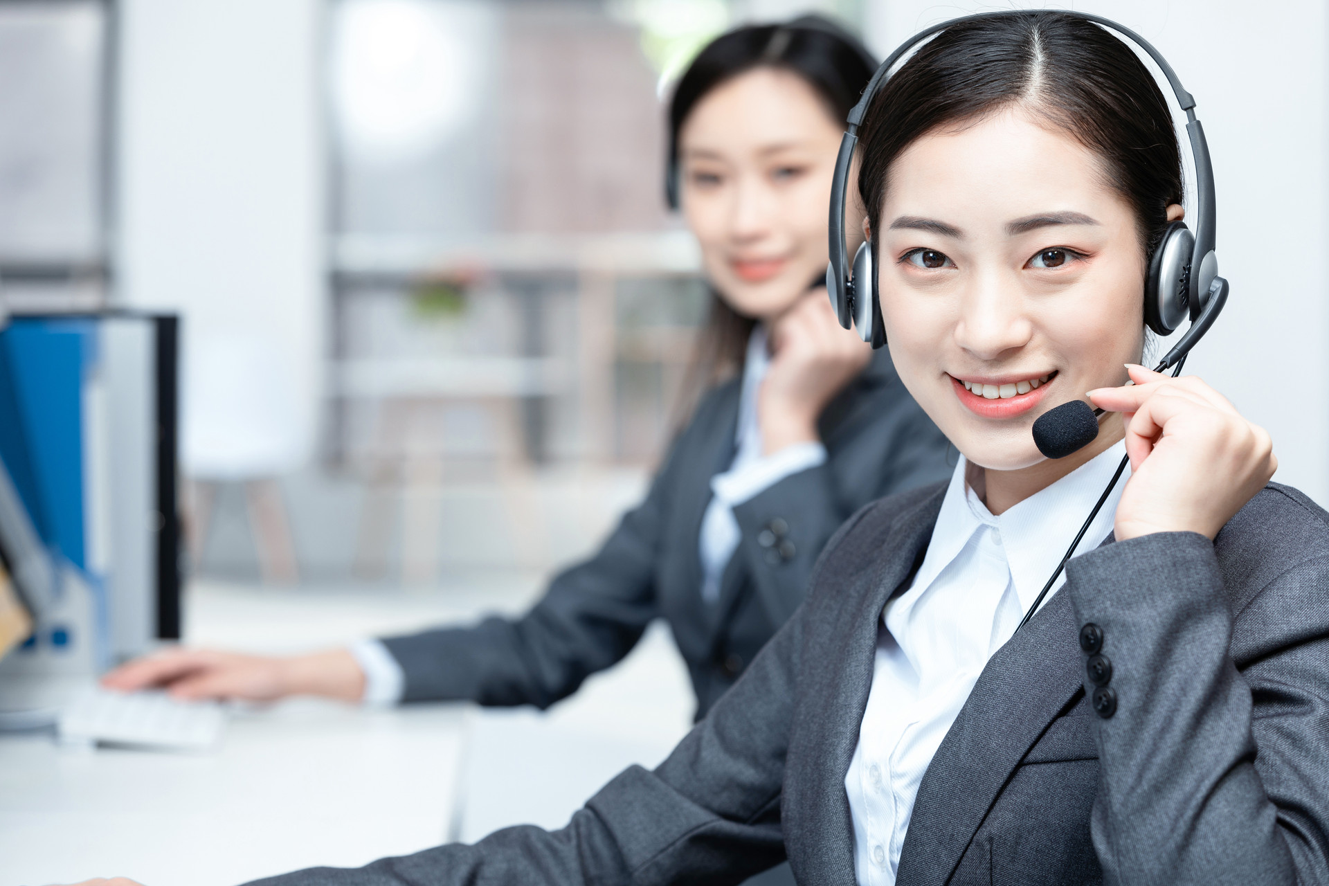 產品可靠穩（wěn）定（dìng）、全（quán）國安裝售後（hòu）維保