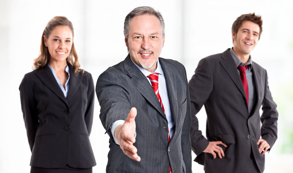 圖片（piàn）展示