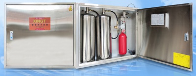 雙瓶組照片（市場款）