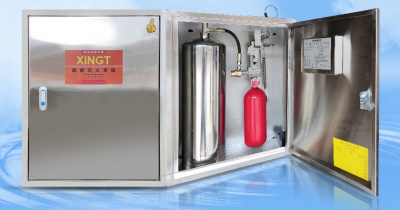 單瓶（píng）組照片（市場款）