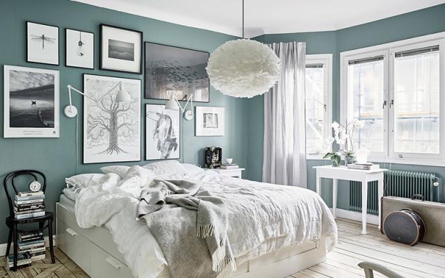 简爱系列 - 70/80系统窗