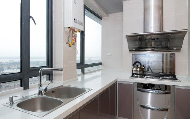 简爱系列 - 70/80系统窗