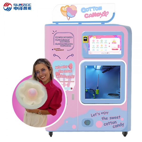 Cotton Candy サマ★ mqdefault.jpg