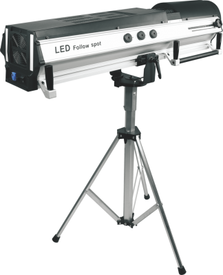 480W LED 追光灯