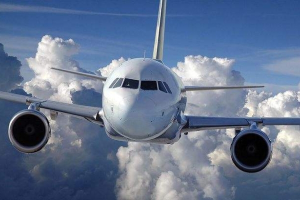 航空化工