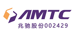 图片展示
