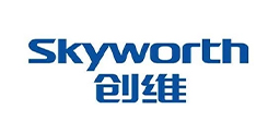 图片展示