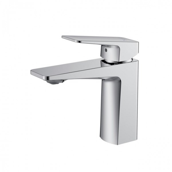 うん坊　 Motorsport Auto - The Z Store - Price Drop! Factory Nissan Shift