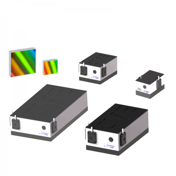 单色仪-光栅单色仪-光谱仪CME-MO系列-monochromator