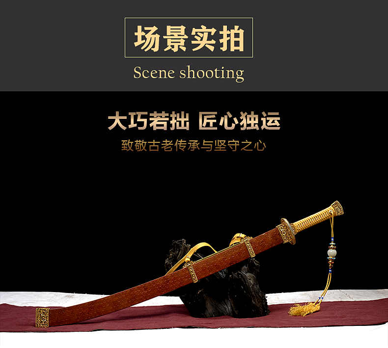 桂林堂製墨 古墨 琉璃宝 Chinese-Export-Silver-Repousse