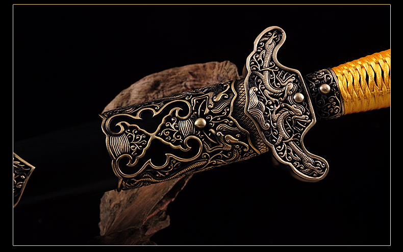 蒋総統画傳 mqdefault.jpg