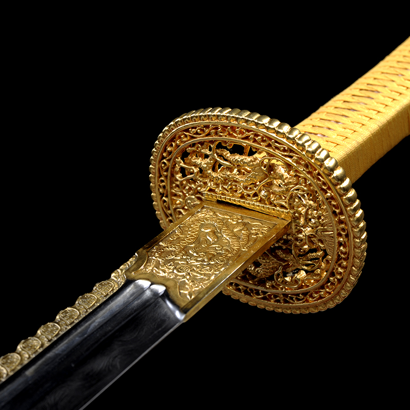 桂林堂製墨 古墨 琉璃宝 Chinese-Export-Silver-Repousse