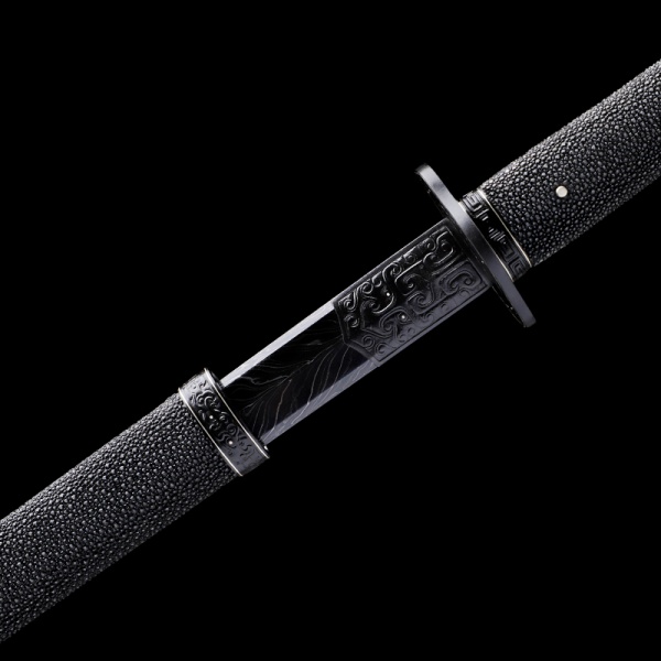 刀弊 中国 周末 ENG SUB】古剑奇谭二09 | Swords of Legends II EP09（付辛博、颖儿