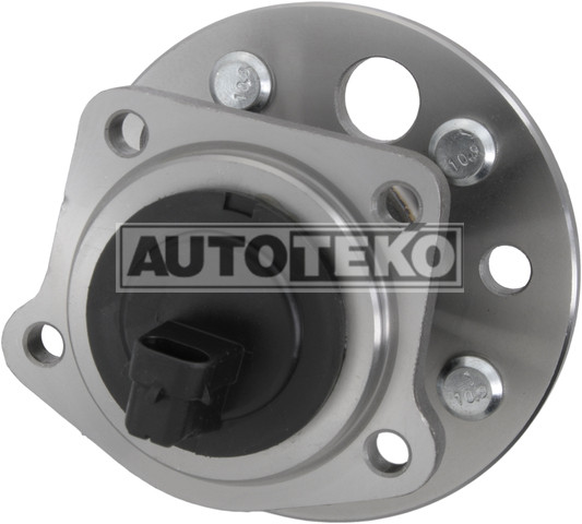 wheel hub bearing for TOYOTA 512041 42450-08010 BR930339 RW841 BR930495