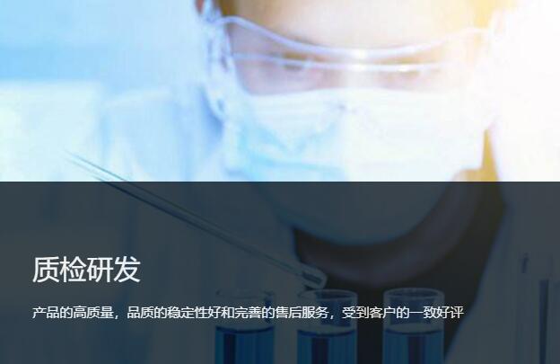图片展示