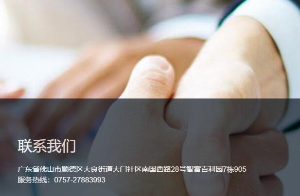 图片展示