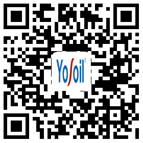 WeChat official account