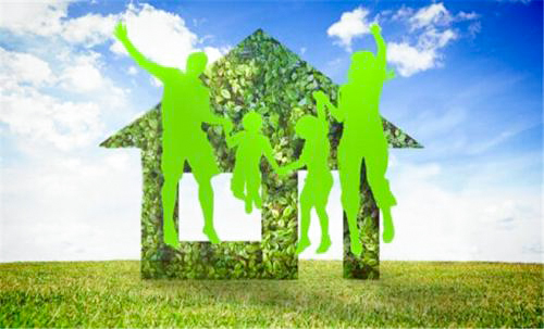 志信2000荣登“我信赖的绿色防控品牌产品”榜(2013)