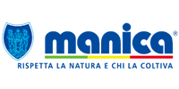 MANICA