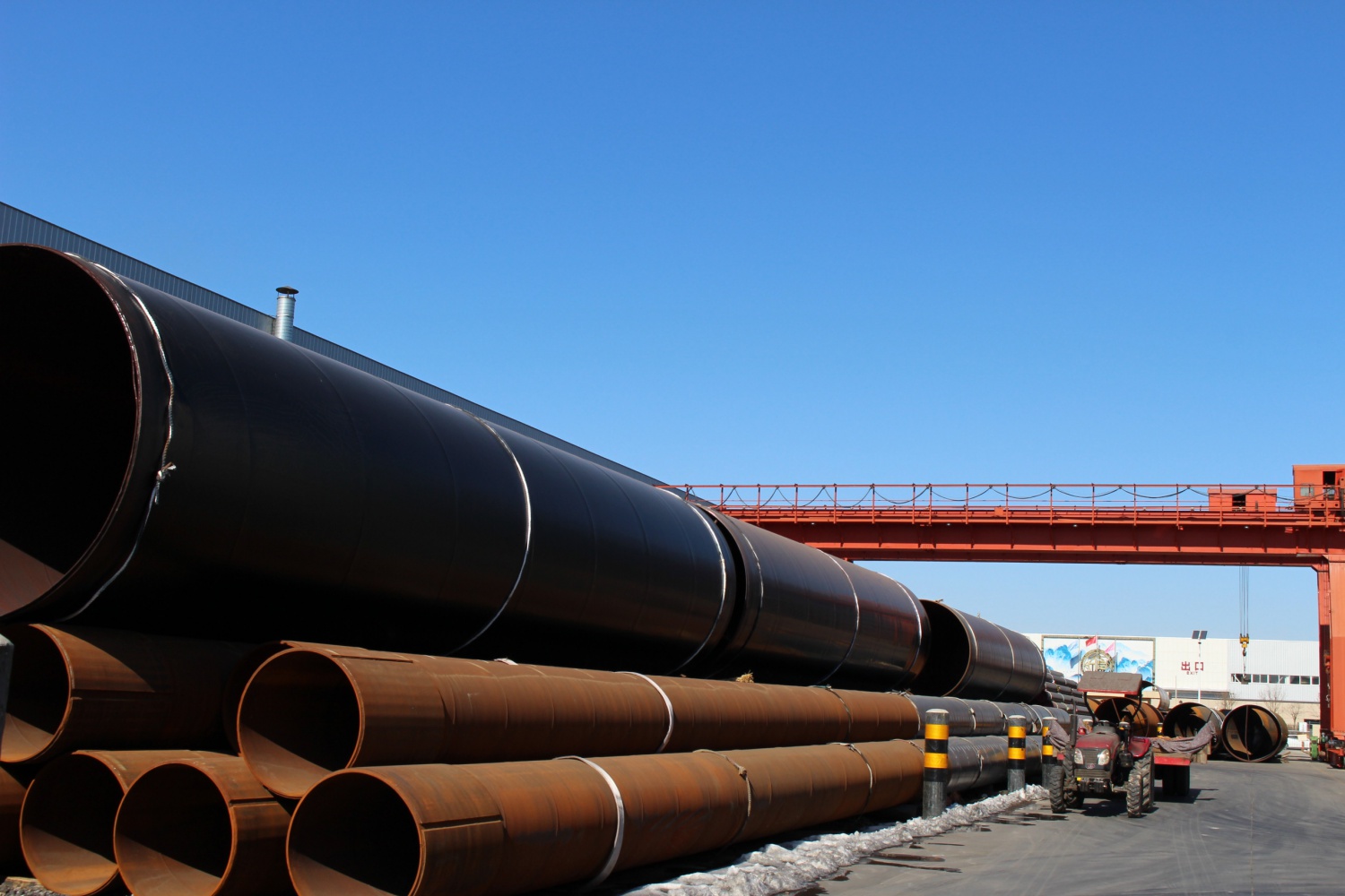 银娱优越会(中国)股份有限公司