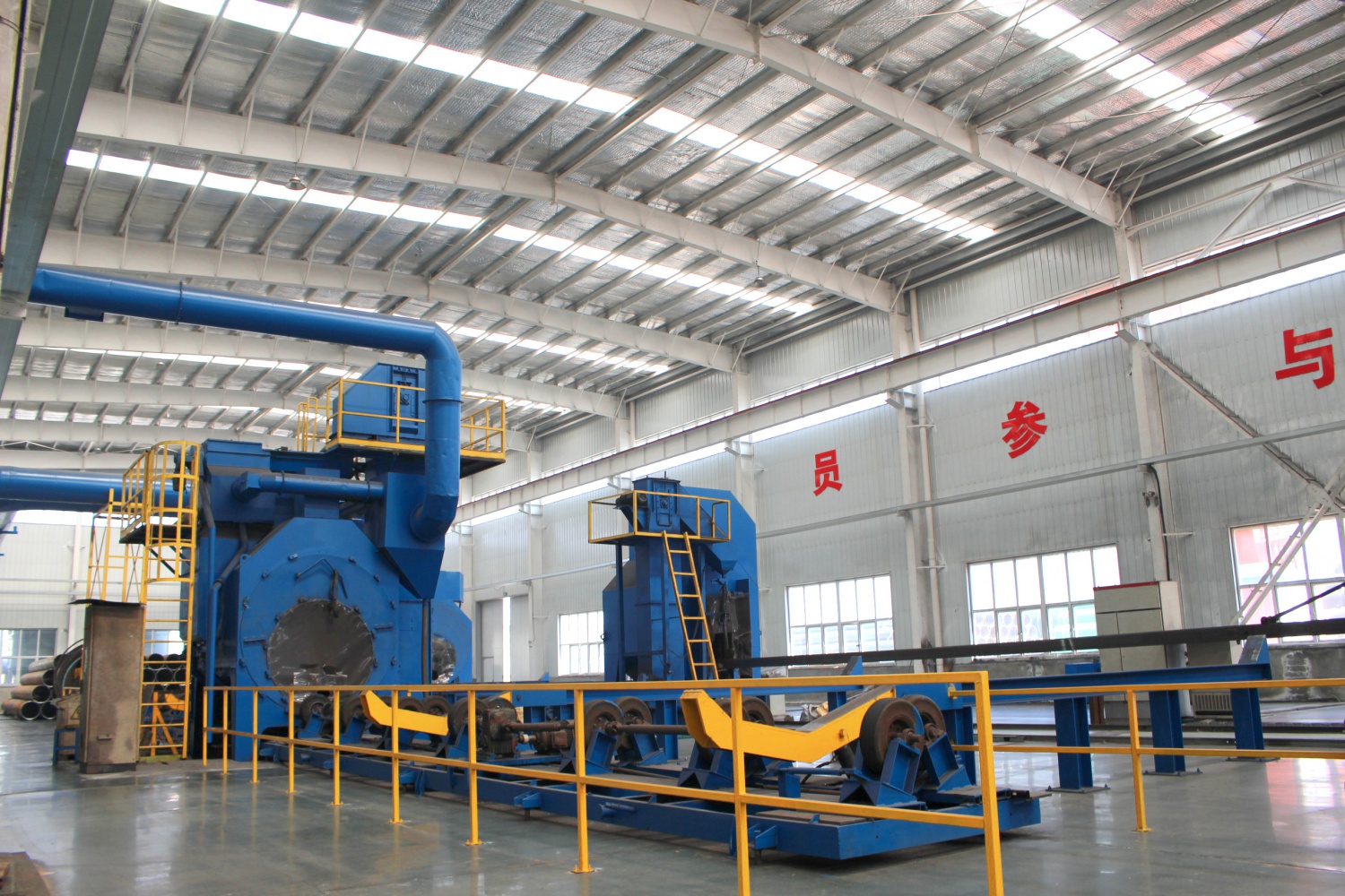 银娱优越会(中国)股份有限公司