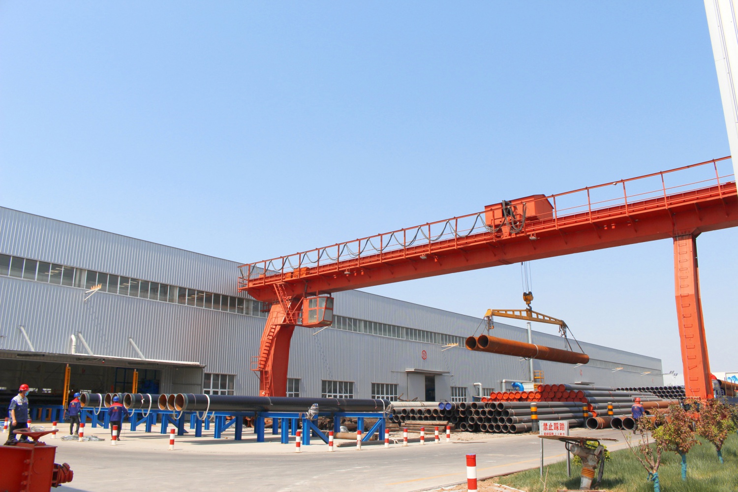 银娱优越会(中国)股份有限公司