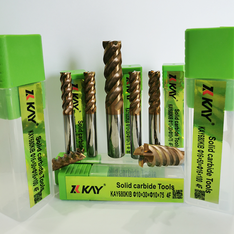 名刀大全 海贼王名刀等级设定与已登场名刀全解-开发者社区-阿里云