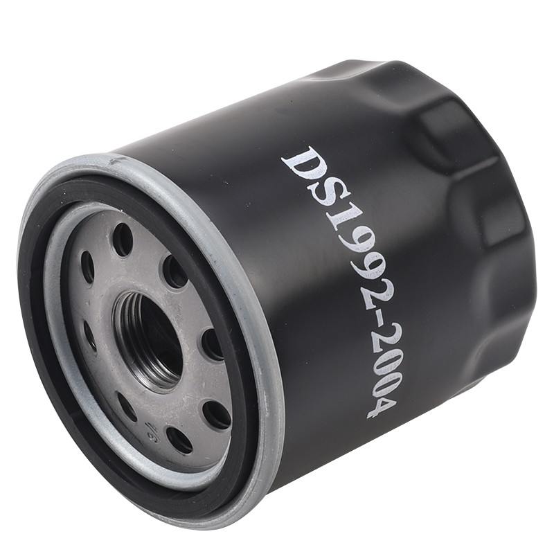 Oil Filter DS GAS 1992-UP PRECEDENT GAS 2004-UP EZGO RXV GAS 2008-UP ...