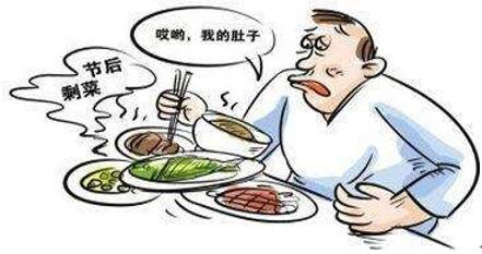 把好“手口关”，预防细菌性痢疾