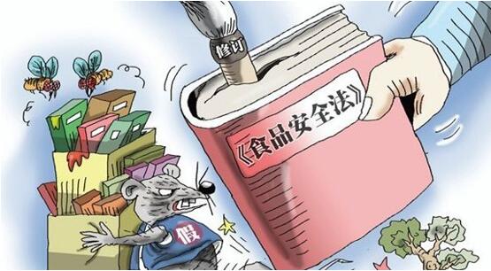 识别食品保质期、保存期以及预防沙门氏菌引起的食物中毒