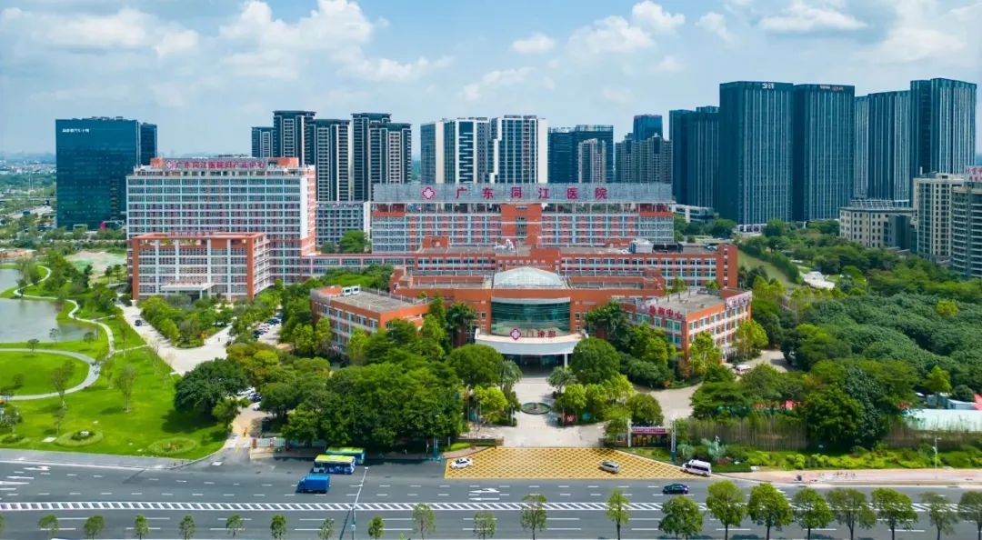 【招标鸭脖娱乐app官方入口】妇产儿大楼首层商业用房使用权租赁招标鸭脖娱乐app官方入口