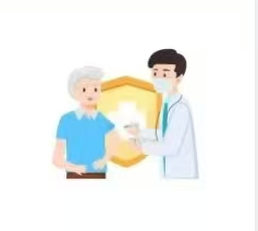 通知！通知！带状疱疹疫苗可以接种了！