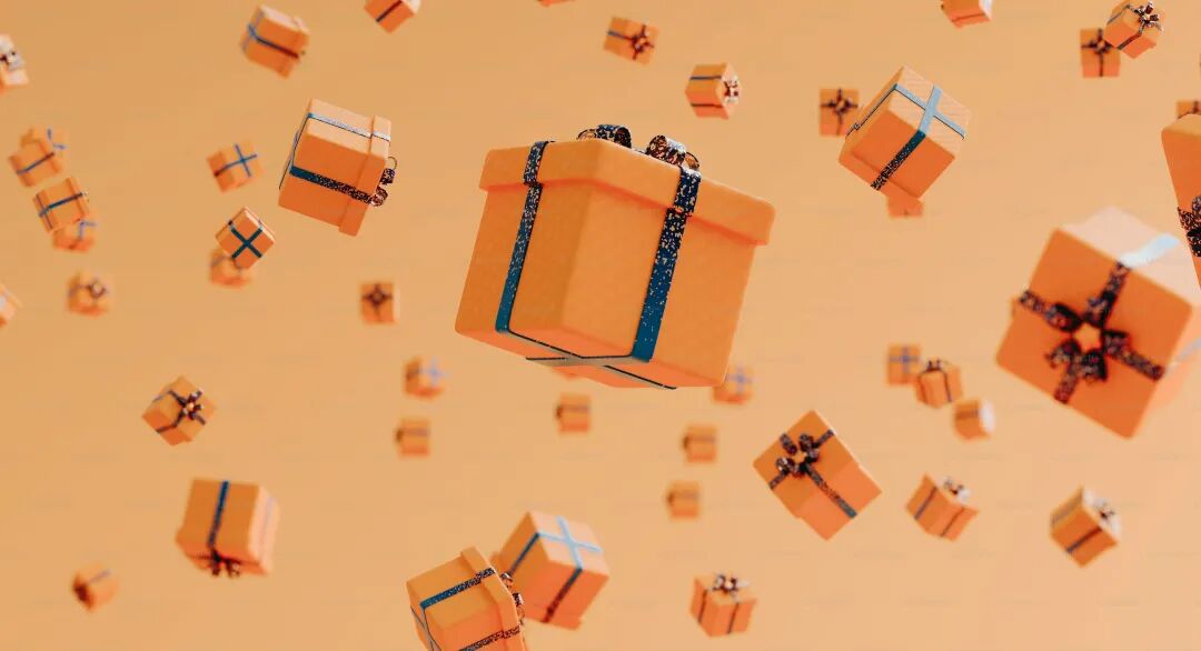 9月20日，合胞病毒单抗注射专场开始预约！