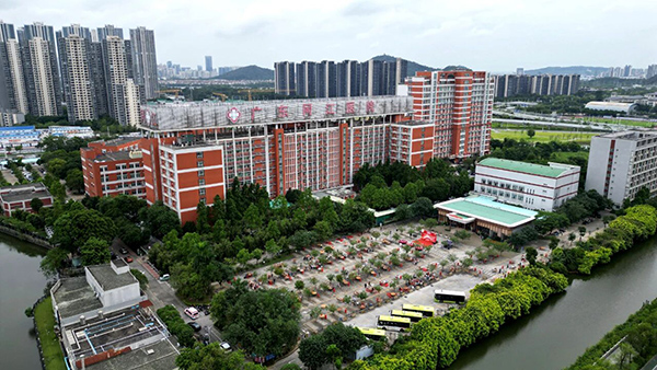 烟火气里庆双节！ky千人烧烤晚会暖心又“暖胃”！