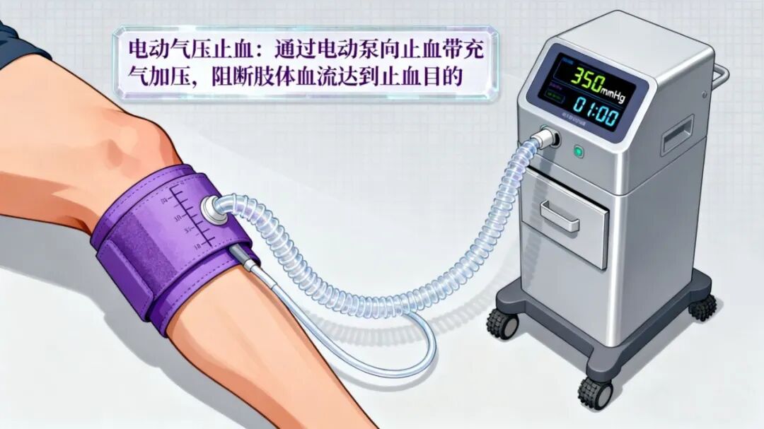 解释电动气压止血.jpg