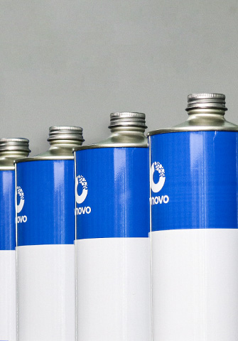 bstbet贝斯特官网