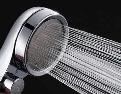 阀门卫浴 阀门卫浴