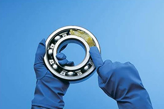 实拍-实验室内部