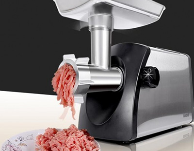 电器玩具 电器玩具