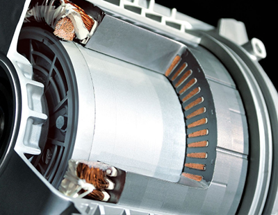 精密电子 精密电子