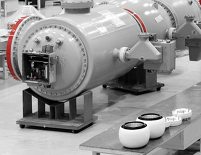 高压开关 高压开关