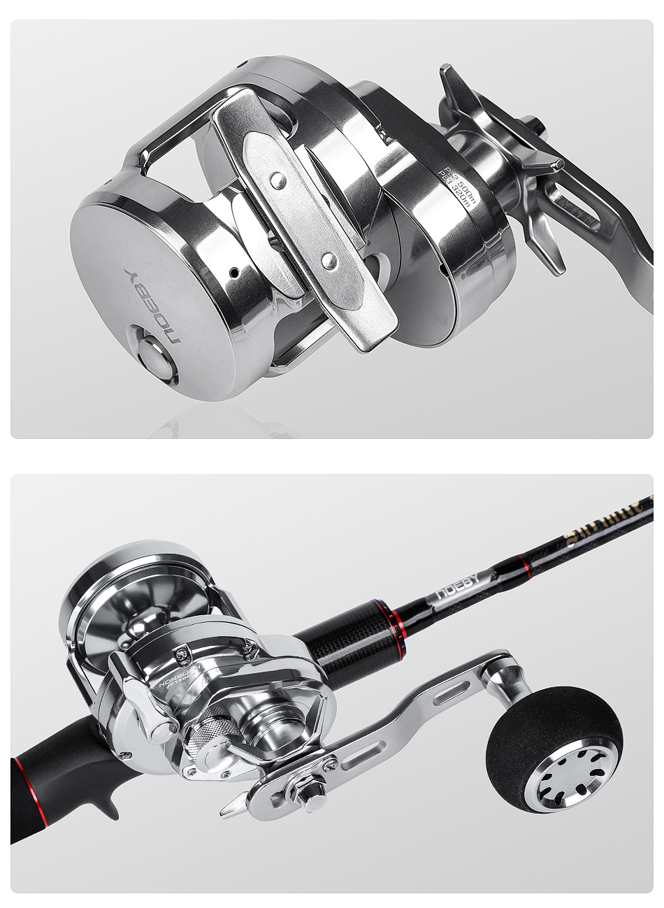 【希少】NOEBY 1500R Noeby Inshore Twitchbait Fishing Lure 115mm 38g Sinking