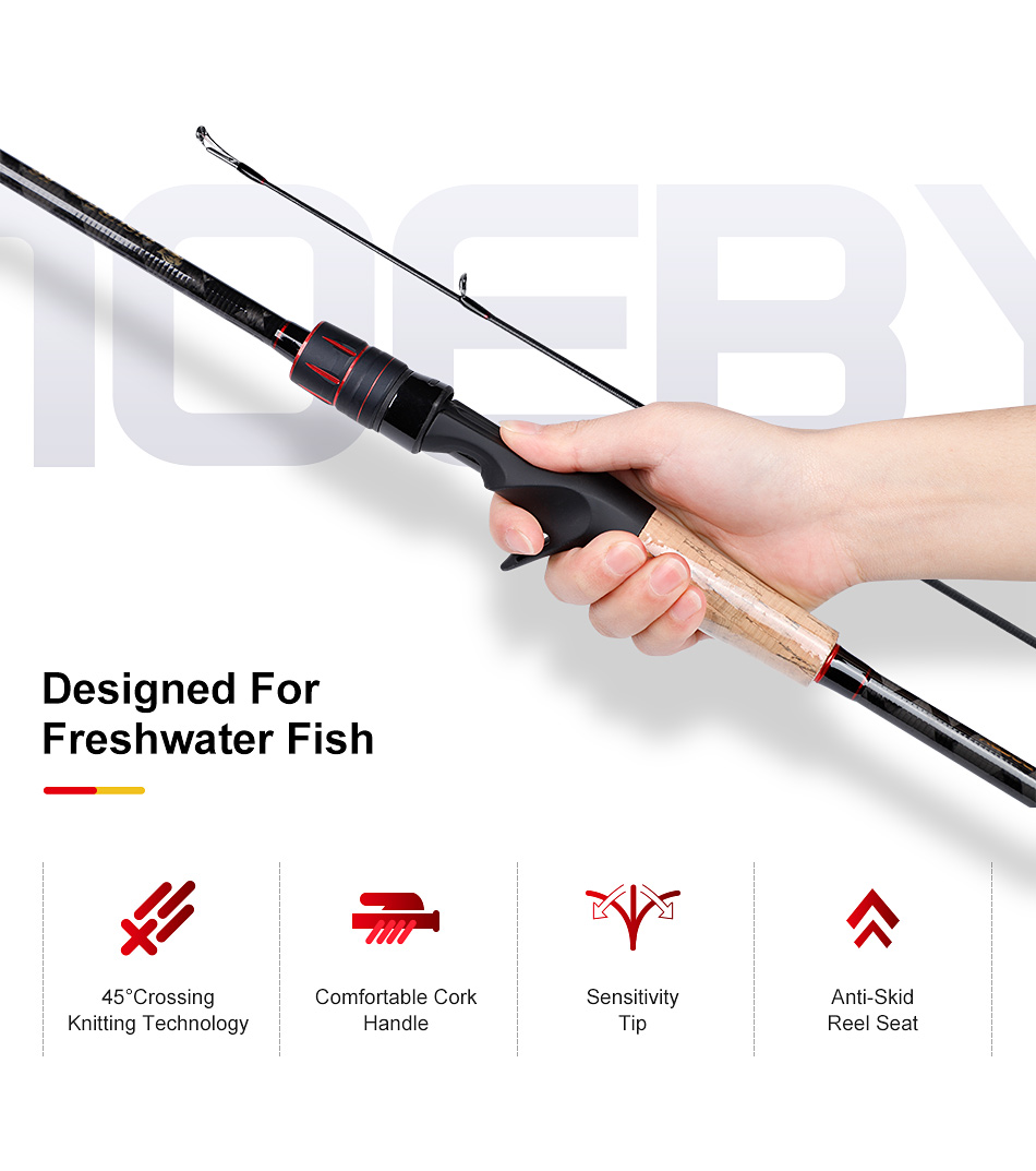 ロッド NOEBY LEISURE SEA BASS NOEBY 2024 new Sea bass rock fishing Rod